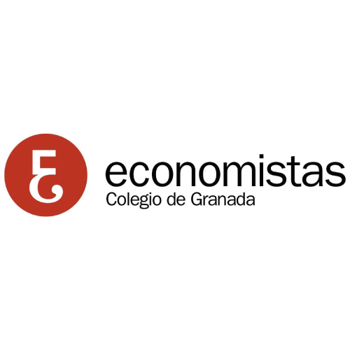 Colegio de Economistas de Granada